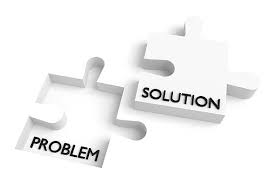 Ensure Solutions